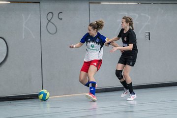 Bild 146 - wCJ Loewinnen Cup C1